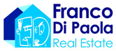 Franco Di Paola Real Estate